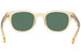 Entourage of 7 Beacon Sunglasses Square Shape Limited Edition