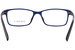 Esprit ET17447N Eyeglasses Frame Women's Full Rim Rectangular