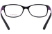 Esprit Women's Eyeglasses ET17445 ET/17445 Full Rim Optical Frame