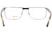 Etnia Barcelona BRNO Eyeglasses Men's Full Rim Square Optical Frame