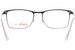 Etnia Barcelona Orlando Eyeglasses Men's Full Rim Square Optical Frame