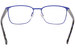 Etnia Barcelona Russel Eyeglasses Men's Full Rim Optical Frame