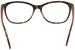 Etnia Barcelona Women's Eyeglasses Alanya Full Rim Optical Frame