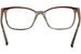 Etnia Barcelona Women's Eyeglasses Derby Full Rim Optical Frame