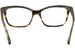 Etnia Barcelona Women's Eyeglasses Wels Full Rim Optical Frame