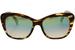 Etnia Barcelona Women's Silverlake Fashion Sunglasses