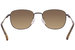 Etnia Barcelona Xian Sunglasses Men's Fashion Square