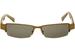 Fatheadz Men's Aspect FH00184 FH/00184 Polarized Fashion Sunglasses