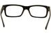 Fatheadz Men's Matz FH00188 FH/00188 Full Rim Optical Frame