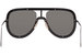 Fendi FF-M0068/S Sunglasses Men's Lenses Pilot Shape