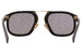 Fendi FF-M0105/S Sunglasses Men's Pilot