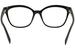 Fendi Women's Eyeglasses FF0044 FF/0044 Full Rim Optical Frame