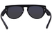 Ferrari FH2005U Sunglasses Pilot