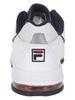 Fila DSTR-97 Sneakers Women's Logo Tape Shoes