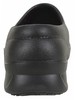 Fila Galvanize-SR Loafers Men's Slip Resistant Work Shoes