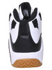 Fila Grant-Hill-1-Tarvos Sneakers Men's High Top Basketball Shoes