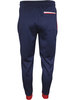 Fila Jager Joggers Men's Track Pants