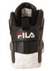 Fila Men's 96 Sneakers Shoes