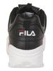 Fila Men's Disruptor-II-Lab Sneakers Shoes