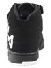 Fila Men's F-13-Logo High Top Sneakers Shoes