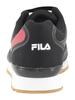 Fila Forerunner-18 Sneakers Men's Shoes