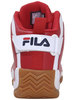 Fila Men's Grant-Hill-2 Basketball Sneakers