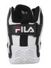 Fila Men's Grant-Hill-2 Basketball Sneakers