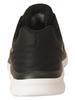 Fila Men's Memory-Cryptonic-3 Memory Foam Running Sneakers Shoes