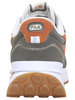 Fila Men's Renno Sneakers