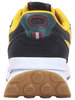 Fila Men's Renno Sneakers