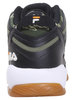 Fila Men's Stackhouse-Spaghetti Basketball Sneakers