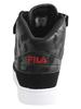 Fila Men's Vulc-13-MP-Camo Sneakers Shoes