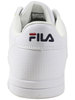 Fila New Campora Sneakers Women's Shoes