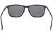 Fila SF9247 Sunglasses Men's Rectangular Shades