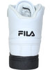 Fila Vulc-13-SC Sneakers Men's High Top Shoes