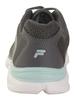 Fila Women's Memory-Exolize Memory Foam Running Sneakers Shoes