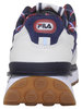 Fila Women's Renno-Collegiate Sneakers