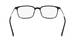 Flexon EP8024 Eyeglasses Men's Full Rim Square Shape