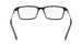 Flexon J4020 Eyeglasses Youth Kids Boy's Full Rim Rectangle Shape