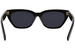 For Arts Sake Bonbon SF019 Sunglasses Women's Cat Eye