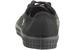 G-Star Raw Men's Rovulc HB Low Trainers Sneakers Shoes