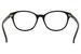 Givenchy Women's Eyeglasses GV 0106 Full Rim Optical Frame