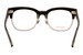 Gucci Eyeglasses GG3747 GG/3747 Full Rim Optical Frame