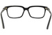 Gucci GG0557OJ Eyeglasses Women's Full Rim Optical Frame