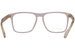 Gucci GG0561O Eyeglasses Men's Full Rim Optical Frame