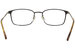 Gucci GG0579OK Eyeglasses Men's Full Rim Optical Frame