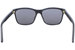 Gucci GG0746S Sunglasses Men's Rectangular Shades