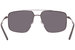 Gucci GG0941S Sunglasses Men's Pilot