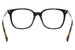 Gucci GG0968O Eyeglasses Women's Full Rim Square Optical Frame