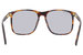 Gucci GG1041S Sunglasses Men's Square Shape